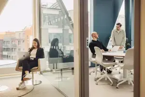 amili paminnelse och inkasso for kommun region-1