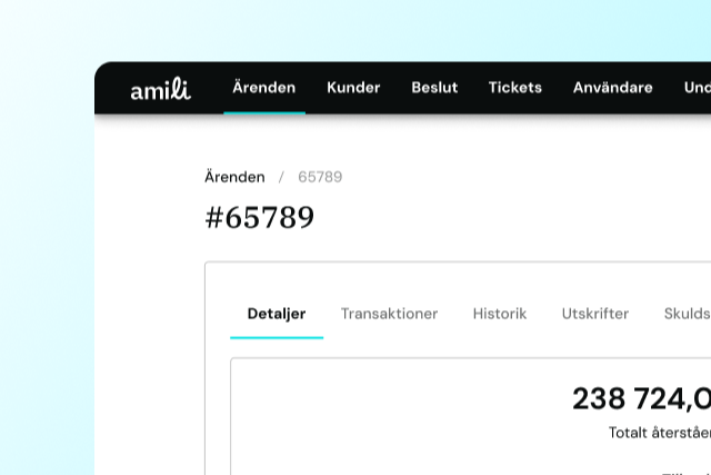 amili-1