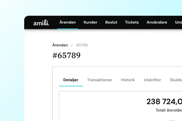 amili