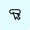 beslut