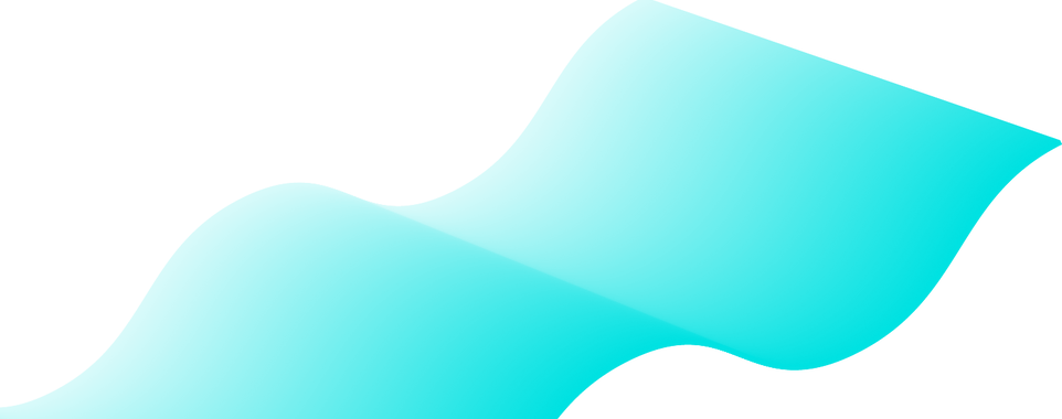 element_kundcase1