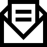 faktura