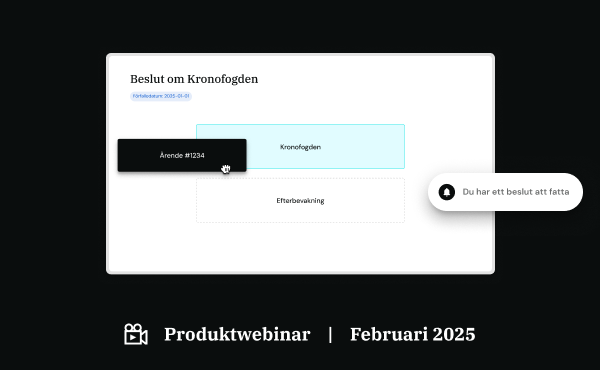 februari