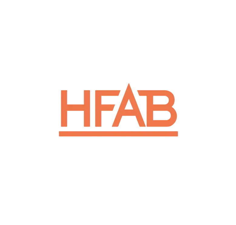 hfab logo