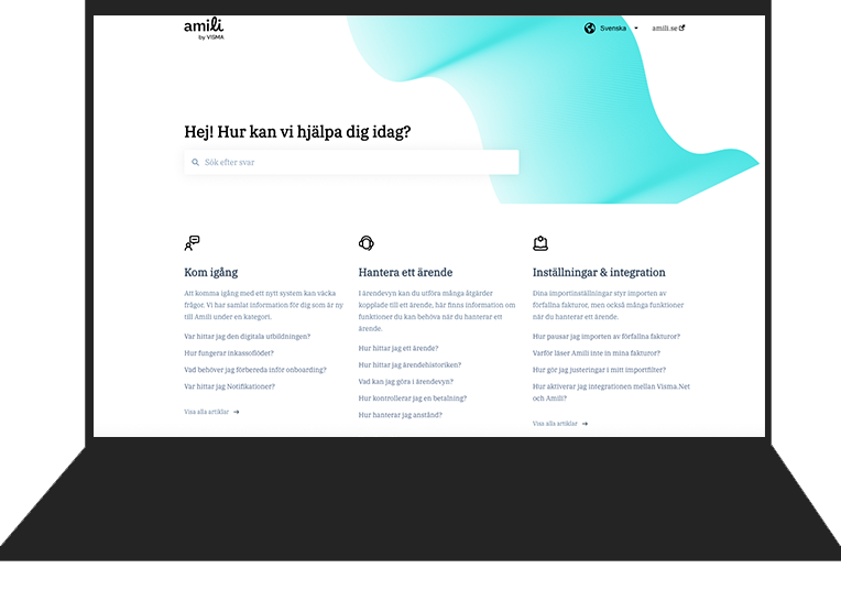 kunskapsbank kopiera kunskapsbank kopiera