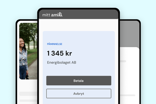 miitt-amili-phone_640x427-1_500px