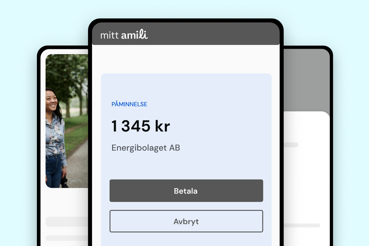 miitt-amili-phone_640x427