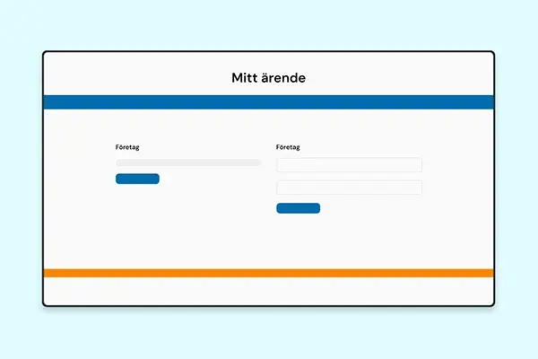miitt-arende-desktop