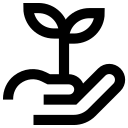 nps-2