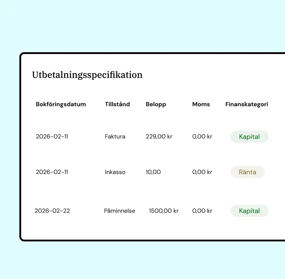 utbetalningsspecifikation (1)